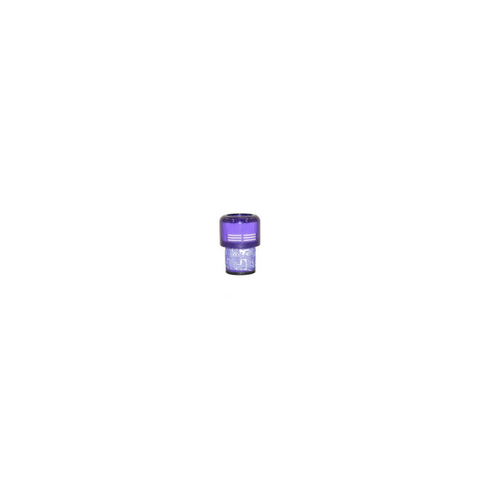 Dyson V11 Stick Vacuum HEPA Filter