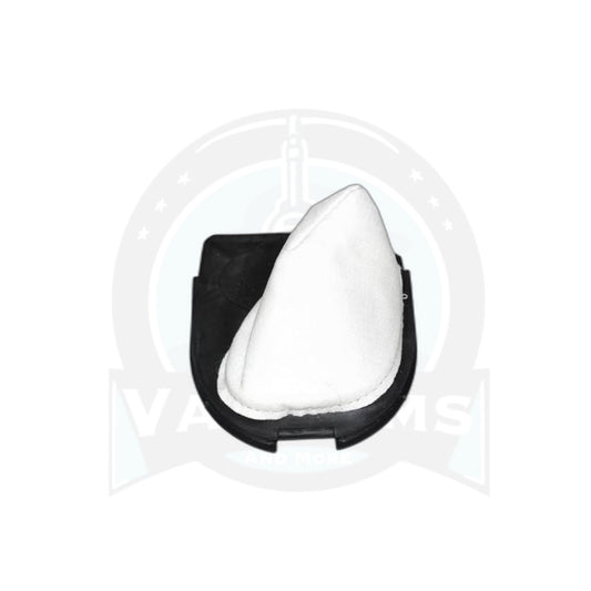 Eureka DCF-11 Filter - Eureka