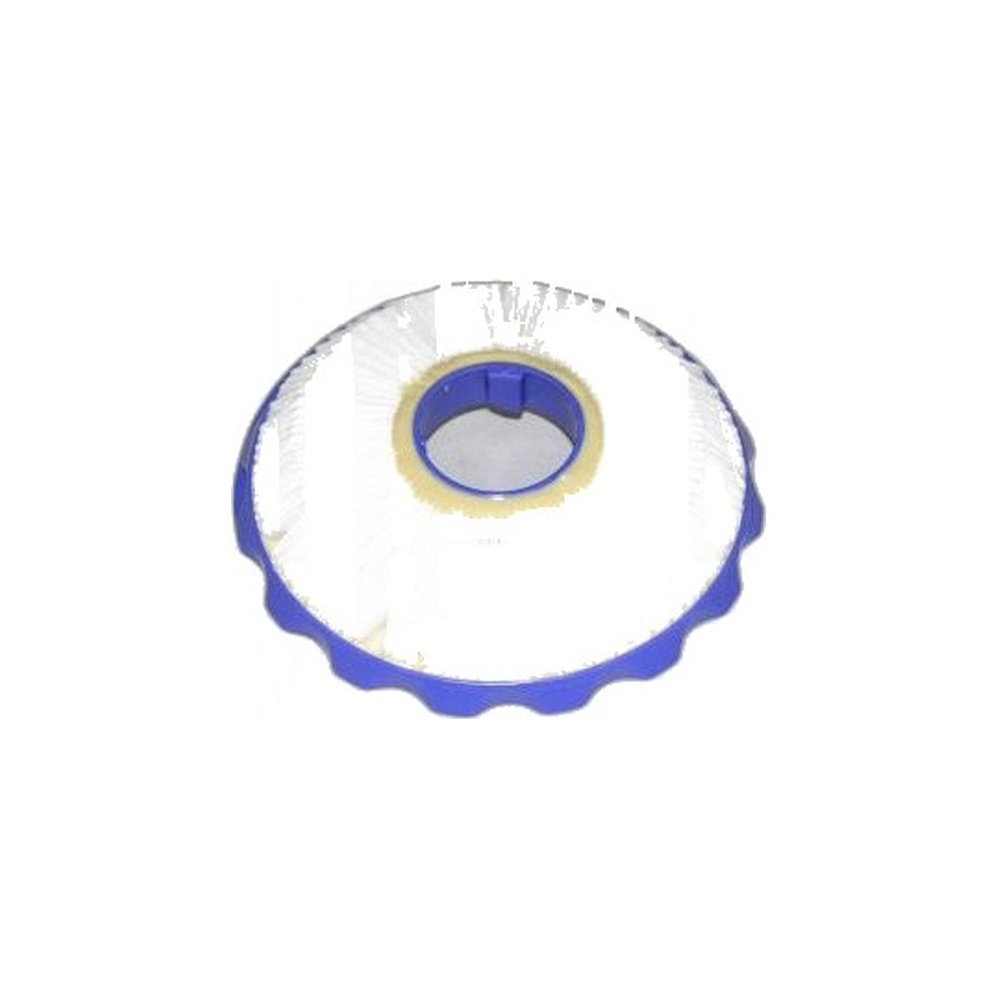 Dyson DC40 Upright HEPA Filter