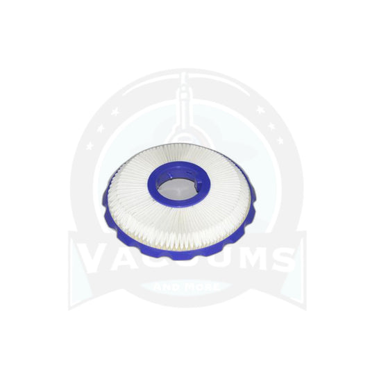 Dyson DC50 Upright HEPA Filter - Dyson