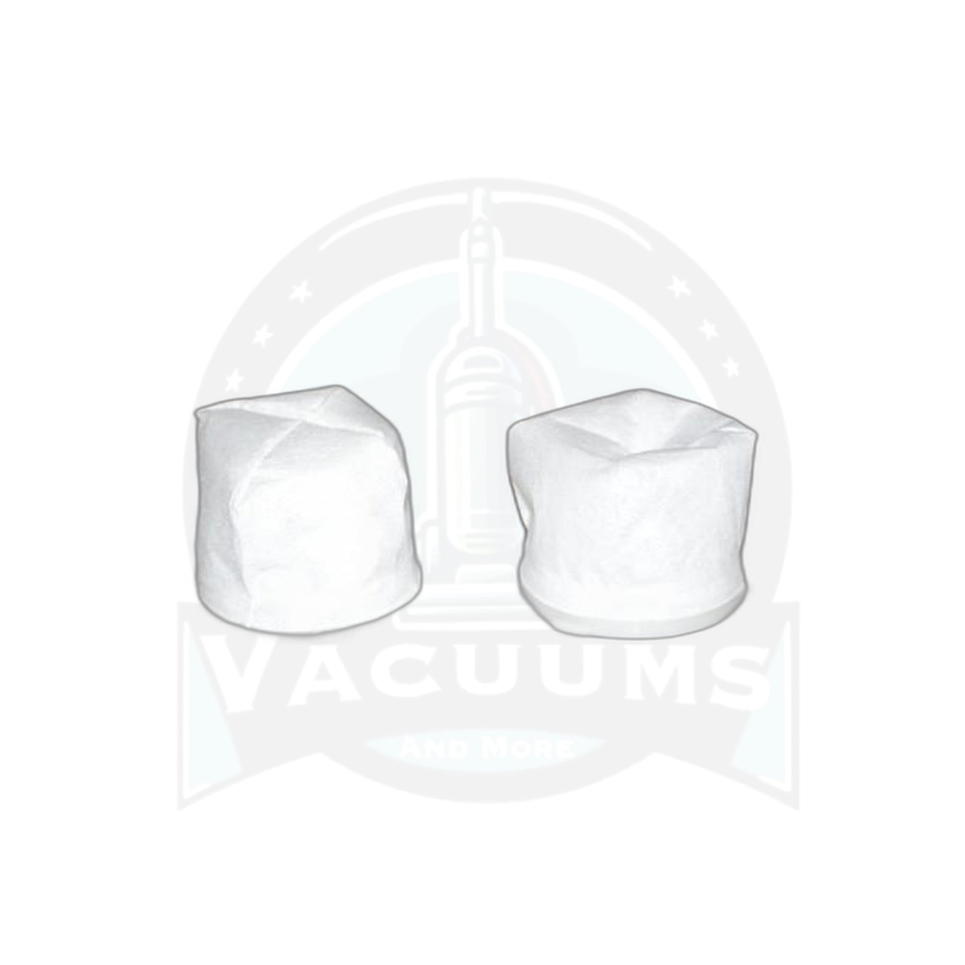 Dirt Devil Vacuum Filter Replacement - Dirt Devil