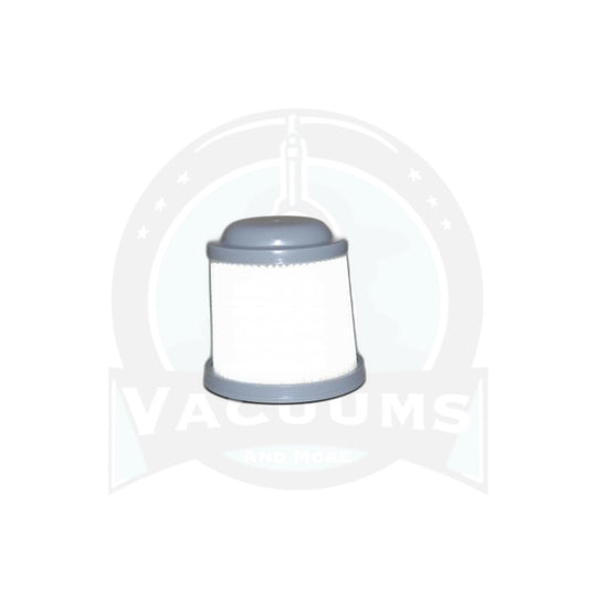 Black and Decker PVF110 HEPA Filter - Black & Decker