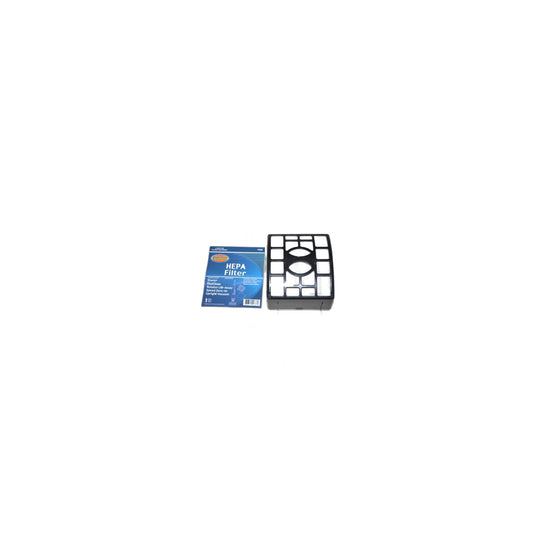 Shark Rotator HEPA Filter