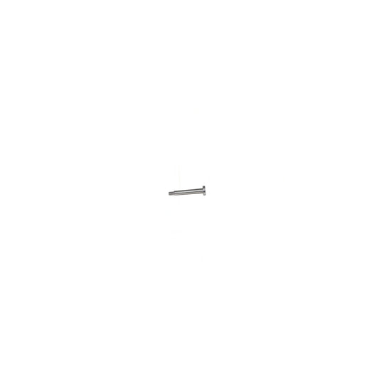 Handle Screw - HiZero Bionic Mop
