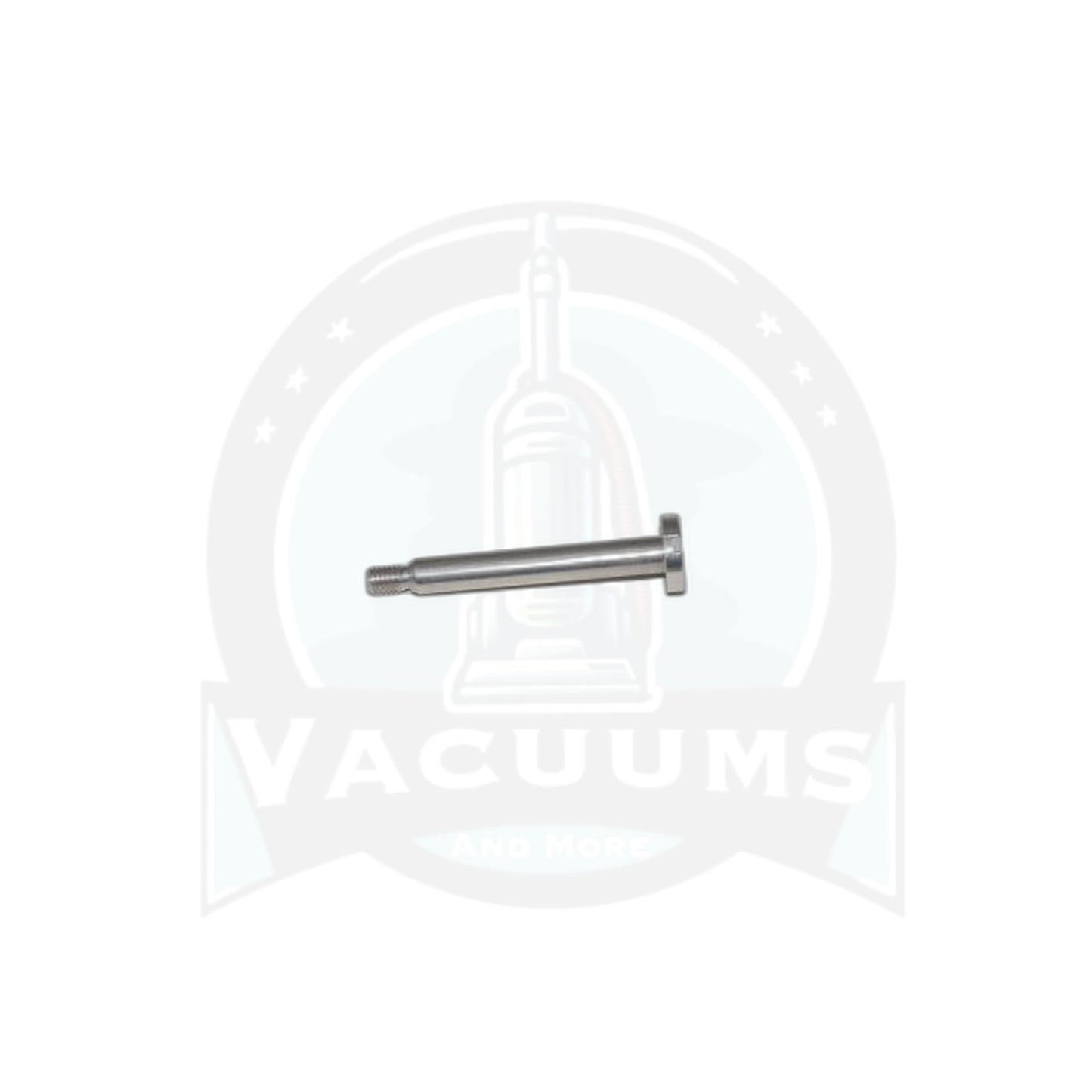 Handle Screw - HiZero Bionic Mop - HiZero