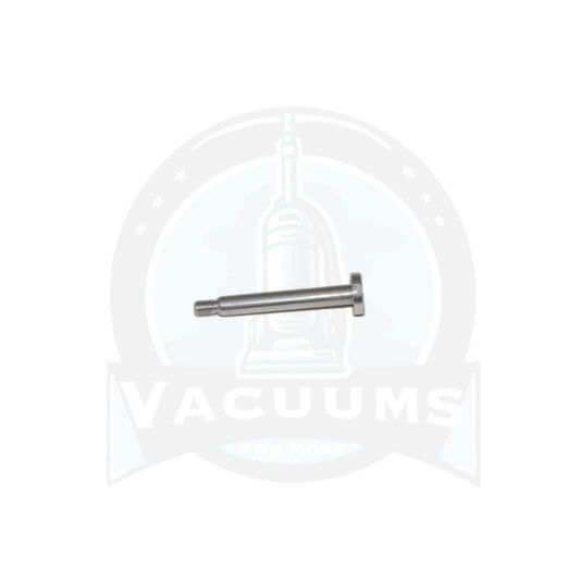 Handle Screw - HiZero Bionic Mop - HiZero
