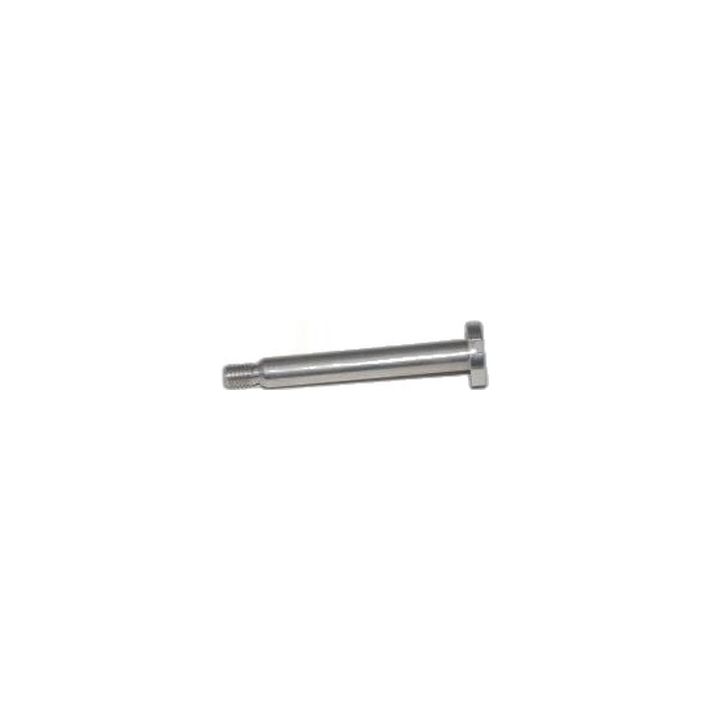 Handle Screw - HiZero Bionic Mop