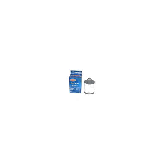 Eureka DCF-21 HEPA Filter