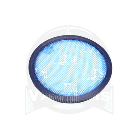 Dyson DC17 Pre-Filter Assembly - Dyson