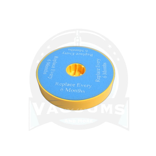 Dyson DC08 Pre-Motor Filter - Dyson
