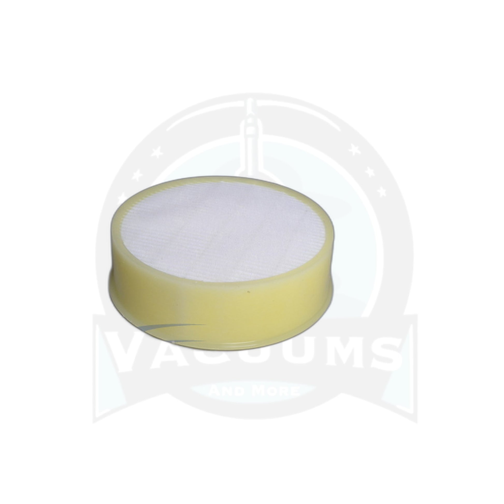 Dyson DC17 HEPA Filter - Dyson