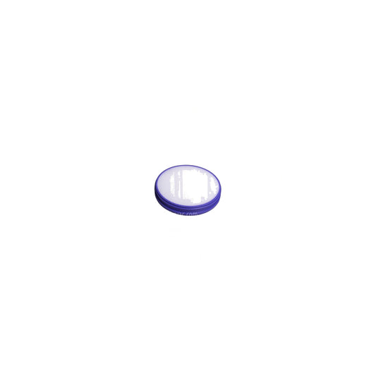 Dyson DC27 Washable Pre-Filter