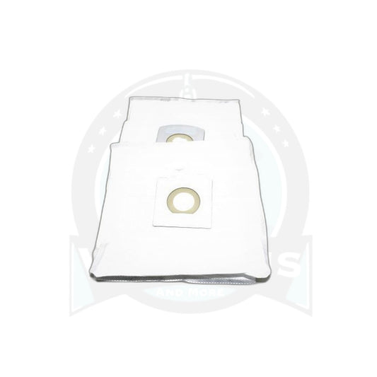 Titan Vacuum Bags - TCS4702, 3-Pack