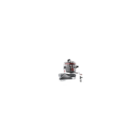 Hoover CleanSlate Pet Portable Spot Cleaner - FH14000