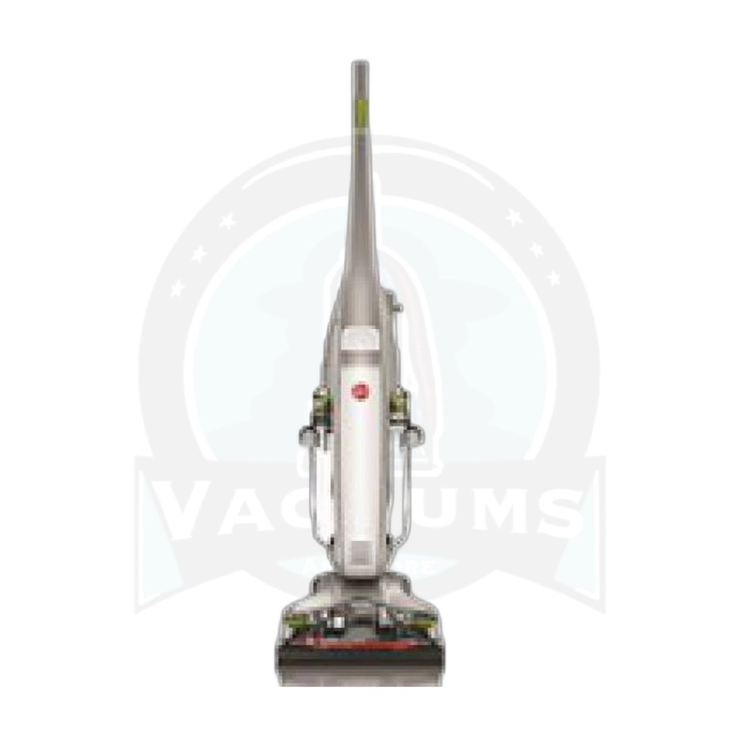 Hoover FloorMate SpinScrub Hard Floor Cleaner - FH40160 - Hoover