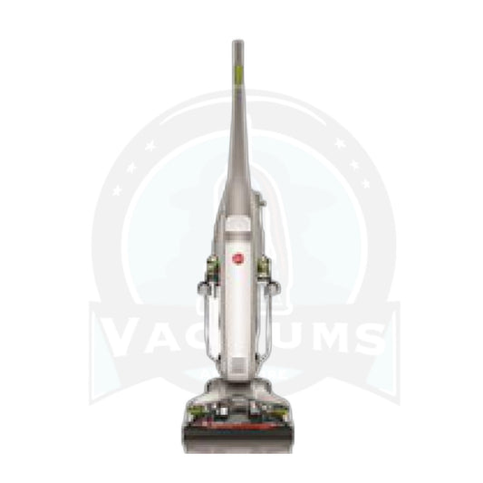 Hoover FloorMate SpinScrub Hard Floor Cleaner - FH40160 - Hoover