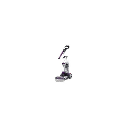 Hoover SmartWash Pet Automatic Carpet Cleaner - FH53000