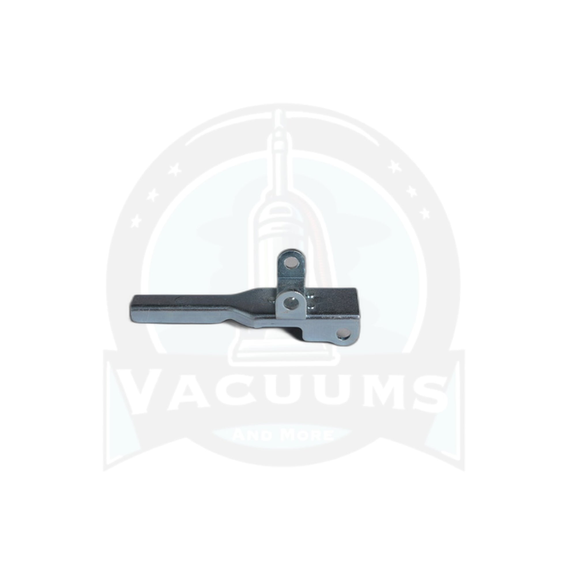 Sharp B/C Lever 2nd Assembly 4700 Series - Sharp