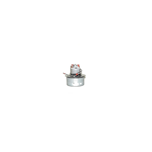 Motor - Titan TCS7702 Central Vacuum