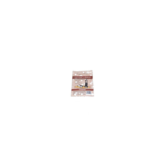 Cinnamon Fragrance Fresh Small Pouch