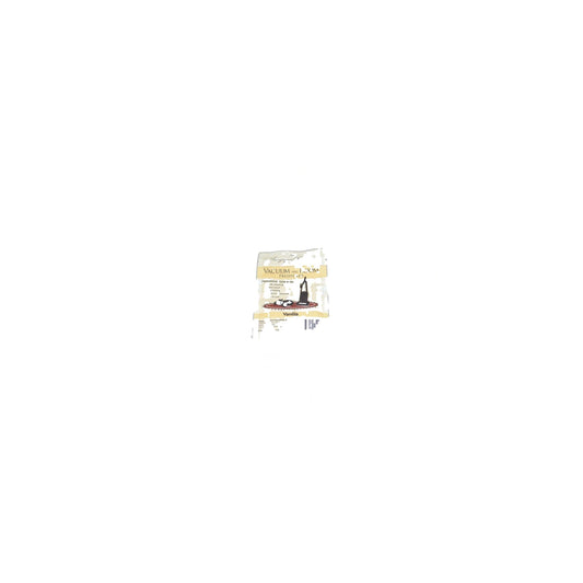 Vanilla Fragrance Fresh Small Pouch