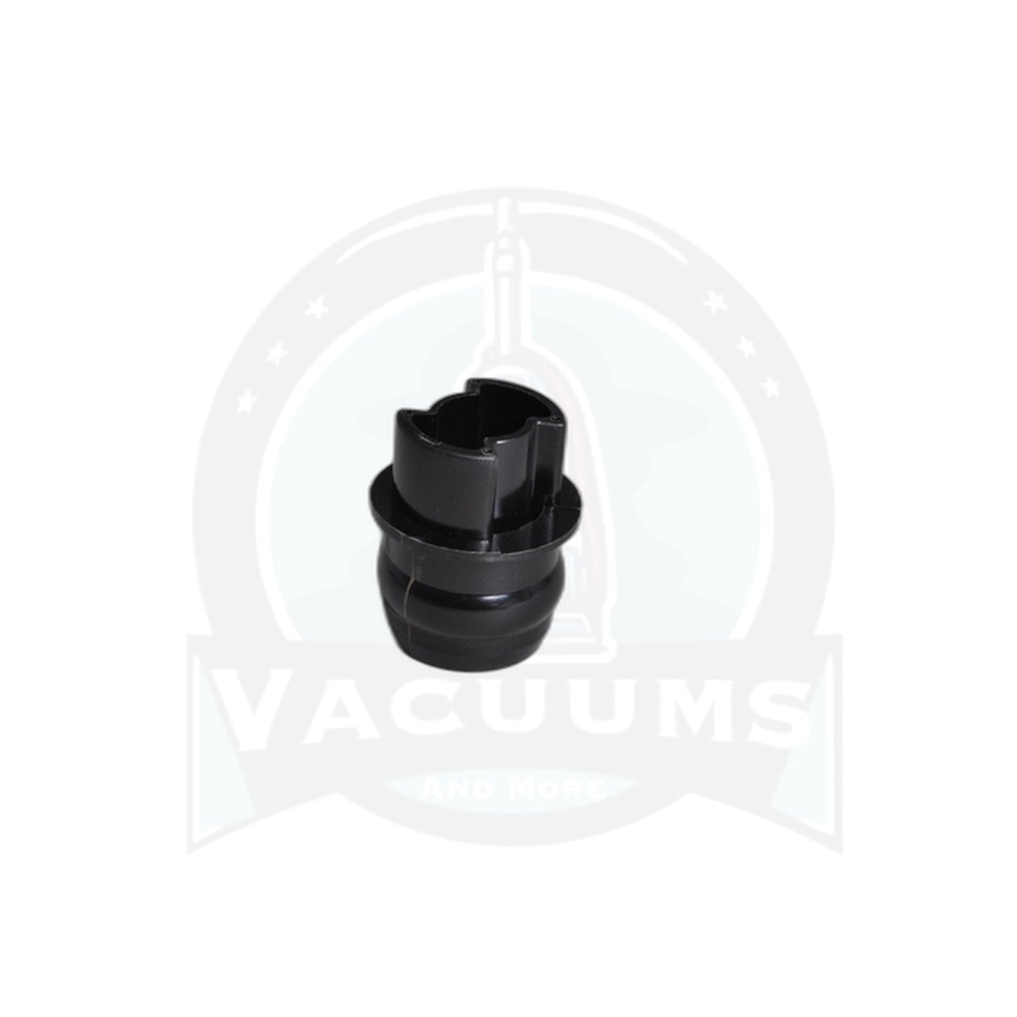 Sharp Agitator Pulley EC12SX6/EC12TX6/EC12TX8 - Sharp