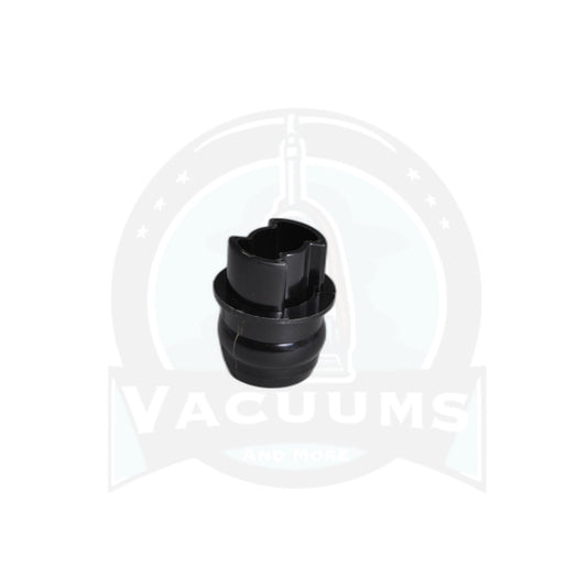 Sharp Agitator Pulley EC12SX6/EC12TX6/EC12TX8 - Sharp