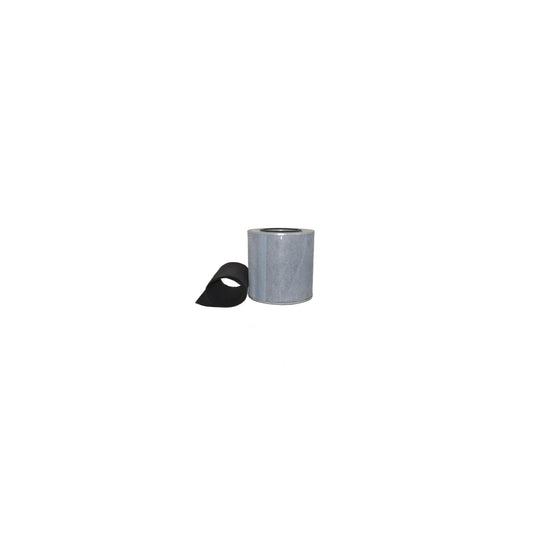 HEPA Black Filter - Austin Air Healthmate Plus