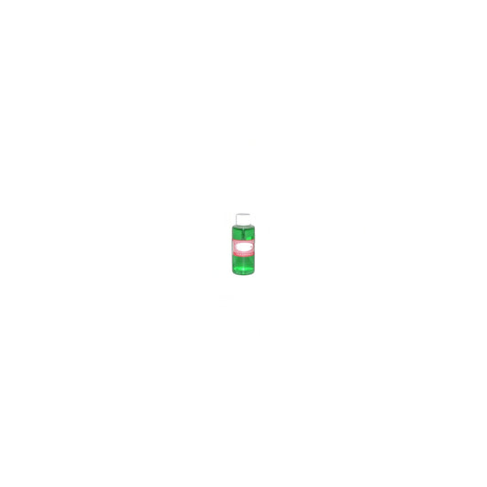 Fresh Apple Oil-Base Fragrance - 1.6 oz