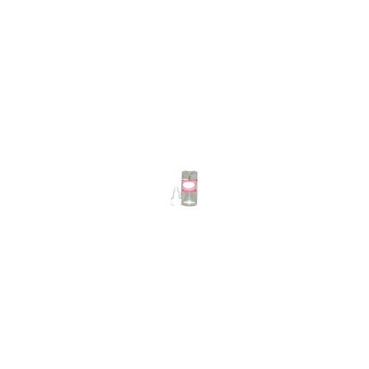 Fresh Linen Oil-Base Fragrance - 1.6 oz