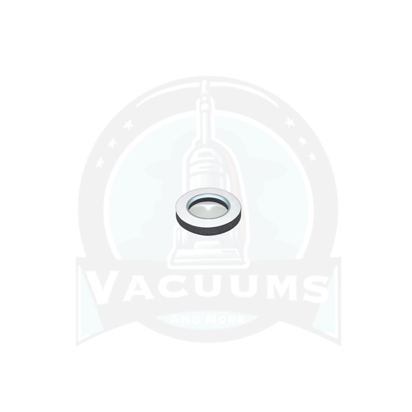 Motor Gasket - Titan TCS4792/TCS7702 Central Vacuum