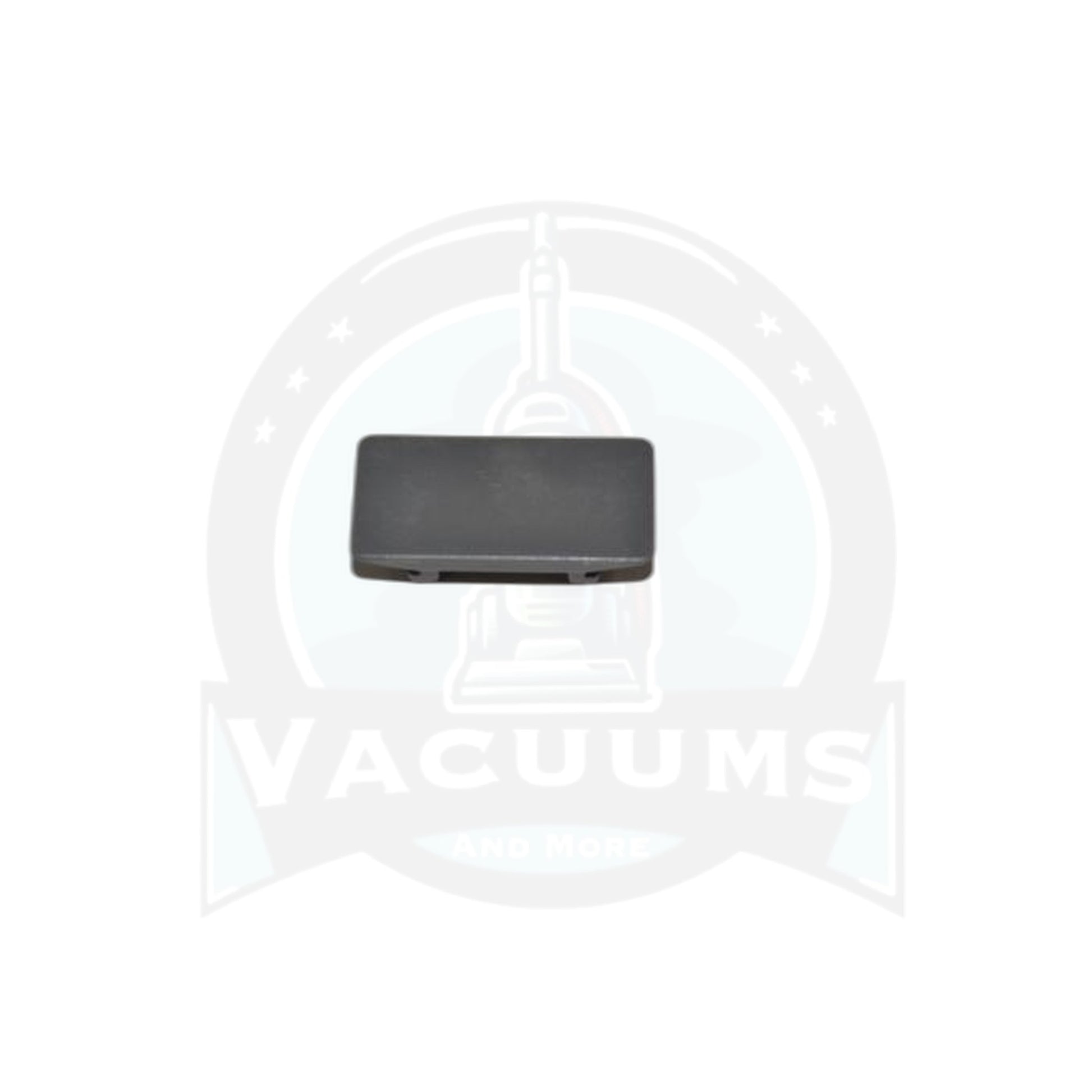 Sharp Grip Cover EC-12TXT7/EC-14TXT9 Series - Sharp