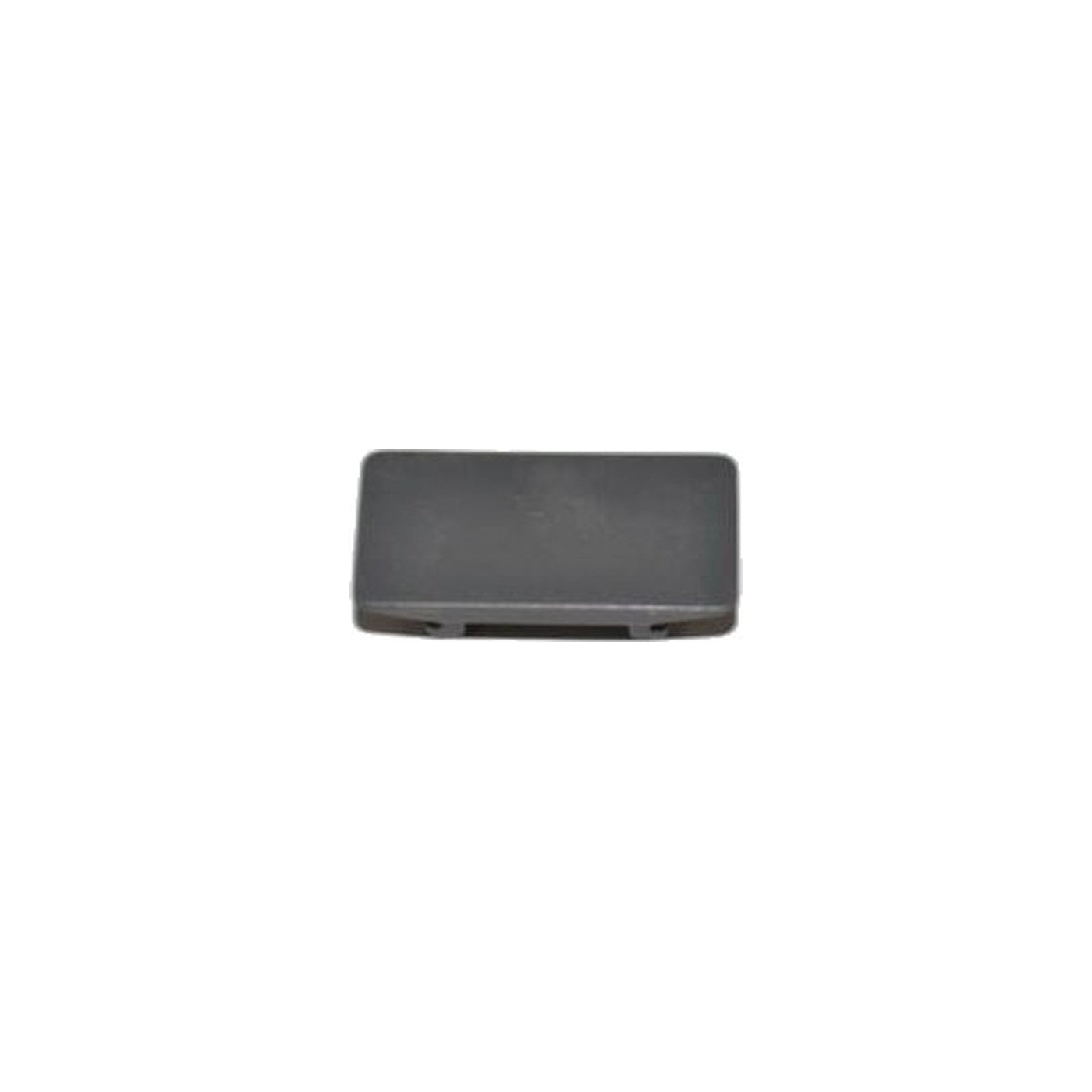 Sharp Grip Cover EC-12TXT7/EC-14TXT9 Series