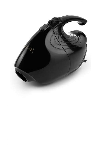 Riccar Gem Micro Handheld Vacuum GEM-R.6 - Riccar