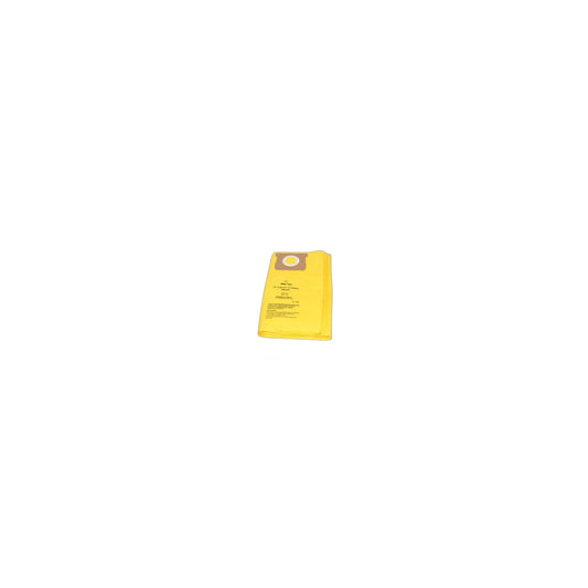 Shop-Vac High Efficiency Drywall Paper Bags - Shop Vac, 2 Pack, 10-14 Gallon