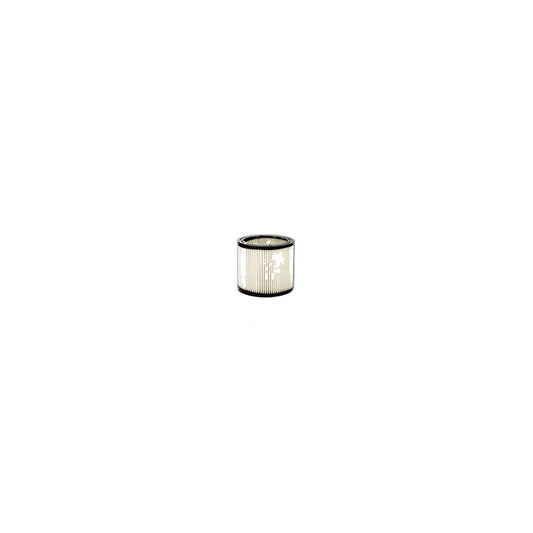Shop-Vac Multi-Fit Pleated Cartridge Filter - Shop Vac, Press Fit