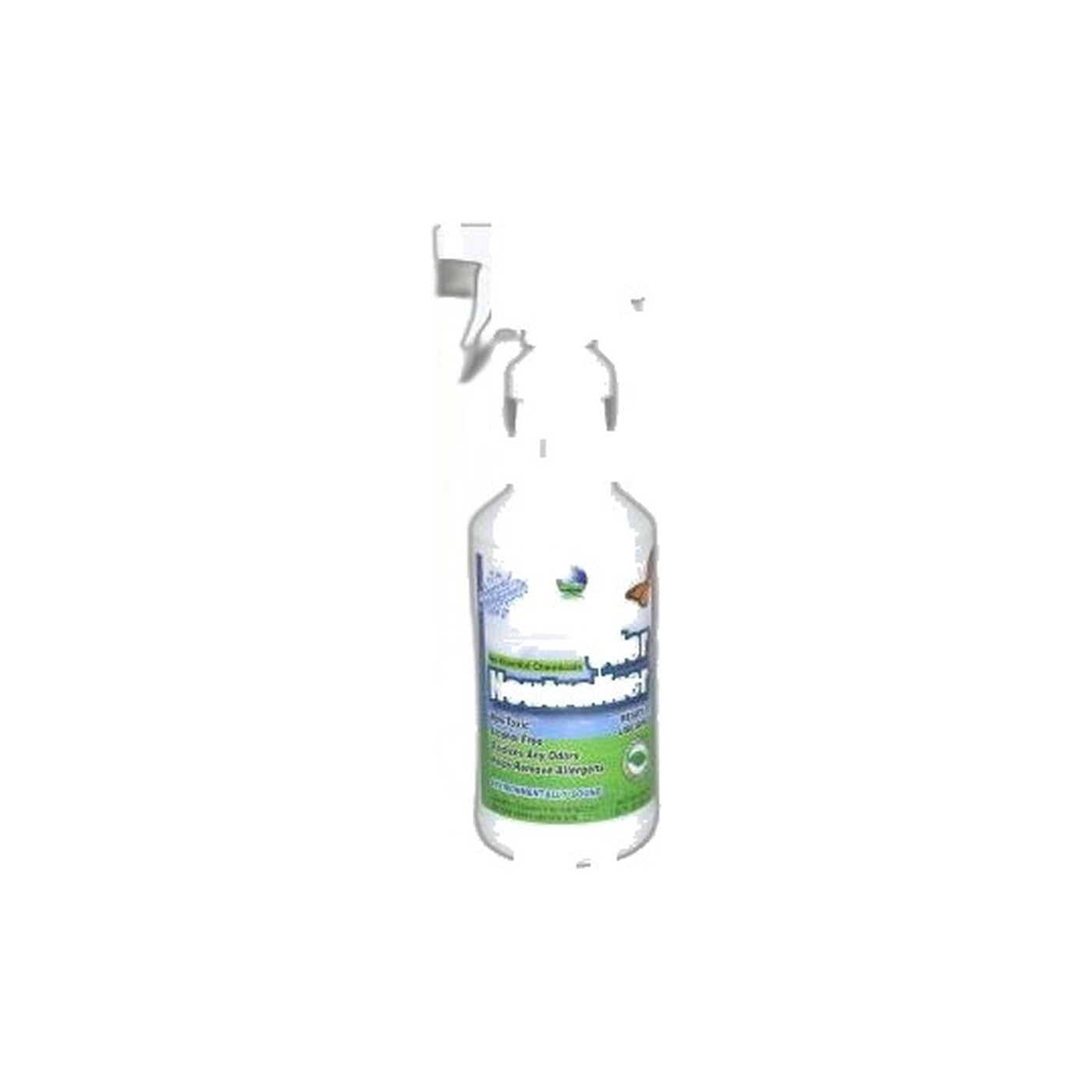 Odor Neutralizer - Core Green Logic, 32 oz