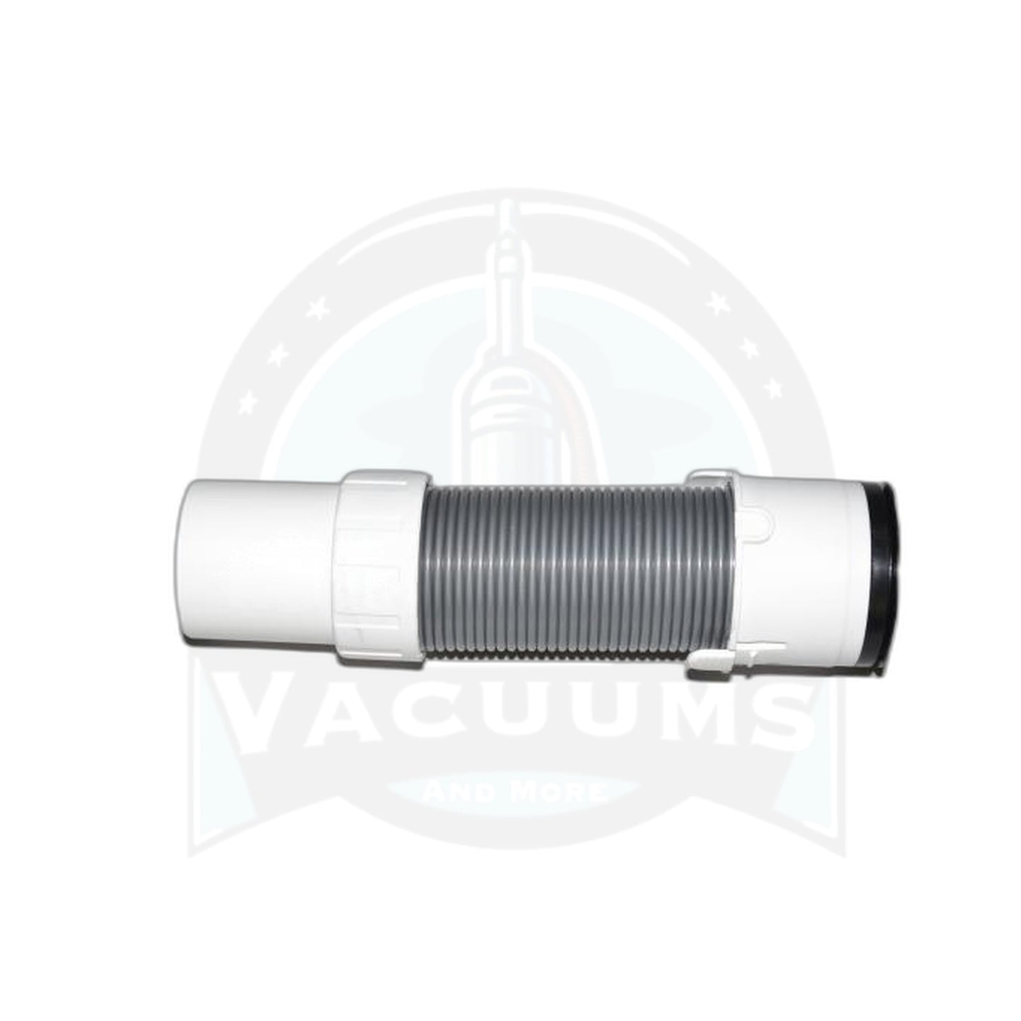 Nozzle Hose - Shark NV355/356/357 Navigator Pro Lift-Away
