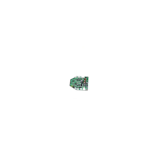 HiZero Main Circuit Board - Bionic Mop F801