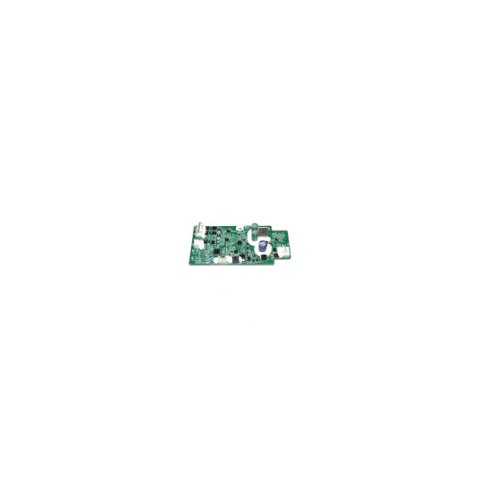 HiZero F100 Bionic Mop Main Circuit Board