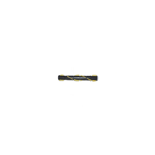 Hoover Powerdrive Windtunnel CWP Brush Roll