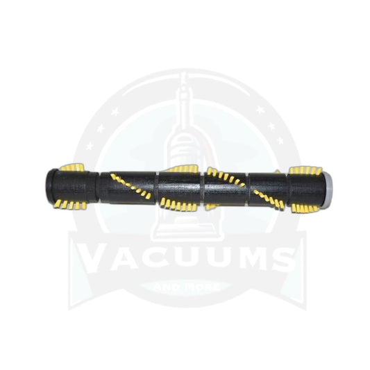Hoover Powerdrive Windtunnel CWP Brush Roll - Hoover