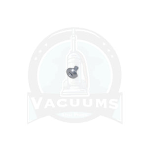Rainbow D3 Bearing Plate Screws - 100 Pack - Vacuums and More