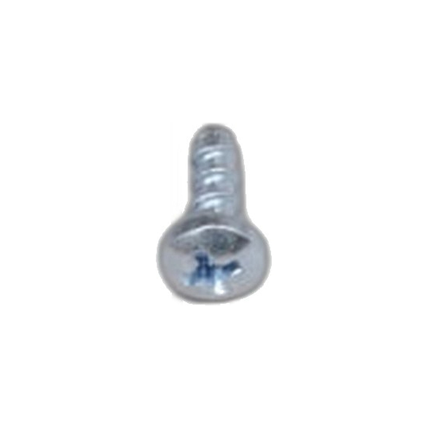Rexair-Rainbow Screw for Clamp Ring - Rexair