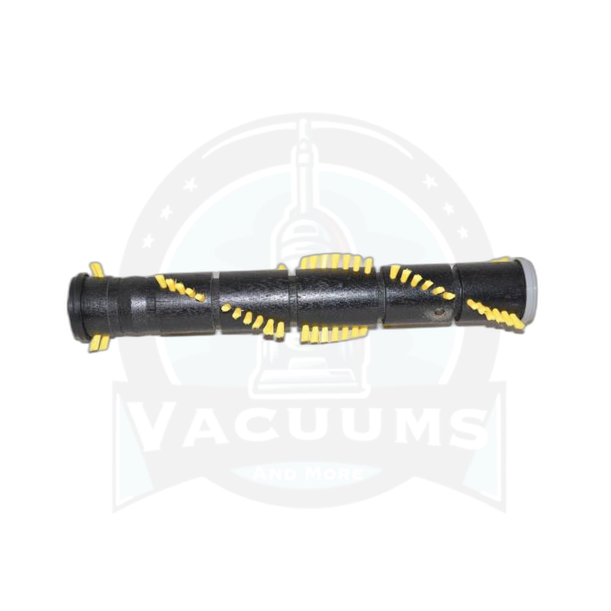 Hoover WindTunnel 13-Inch Brush Roll - Yellow Bristles - Hoover