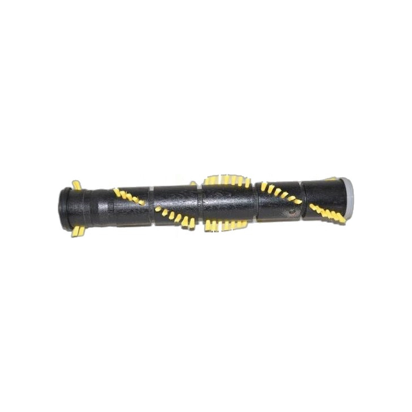 Hoover WindTunnel 13-Inch Brush Roll - Yellow Bristles