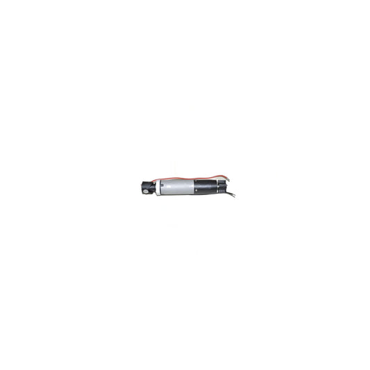 HiZero Cleaning Roller Motor - Bionic Mop F801 and F803