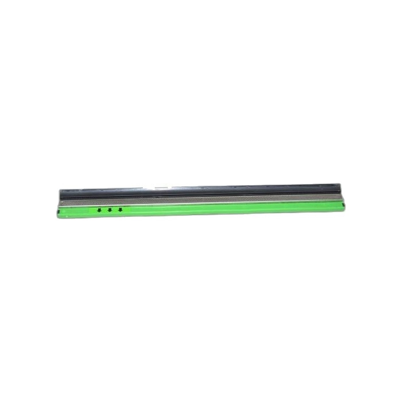 Sink Drain Filter - HiZero F803 Bionic Mop
