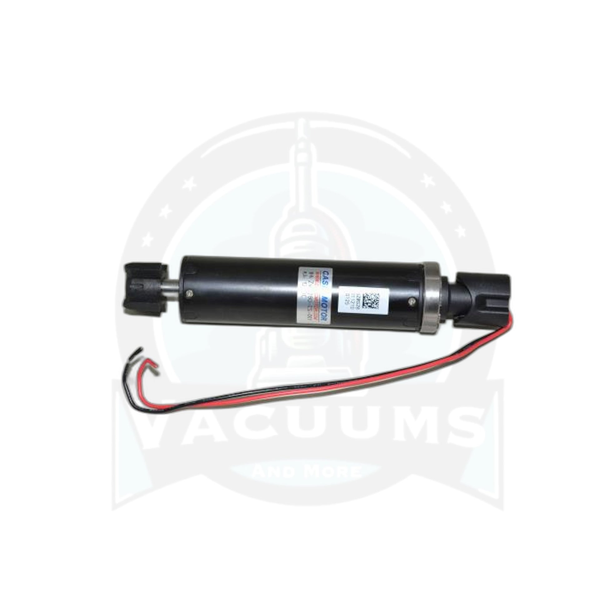 Brushless Motor for Cleaning Roller - HiZero F500/F803 Bionic Mop - HiZero