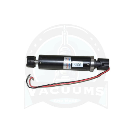 Brushless Motor for Cleaning Roller - HiZero F500/F803 Bionic Mop - HiZero